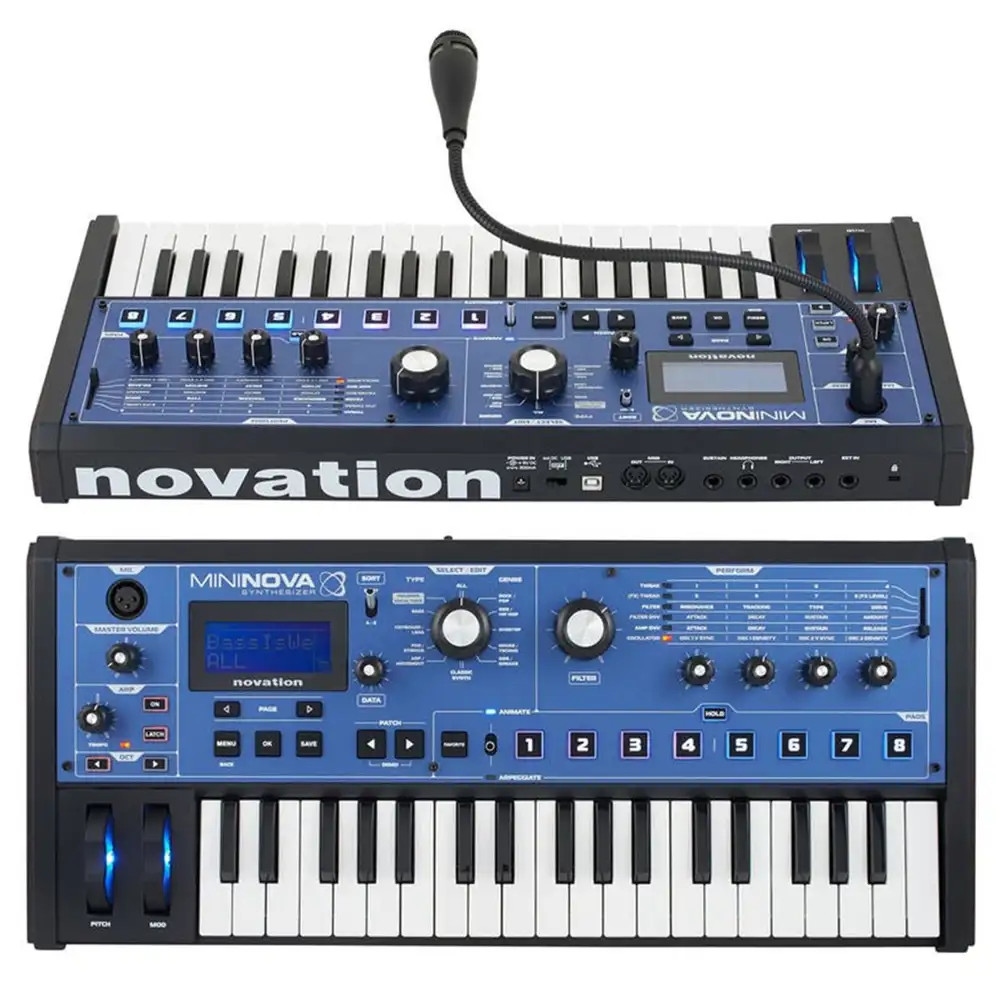 Amazon Prime Student per studenti universitari: 90 giorni gratis e poi a metà prezzo