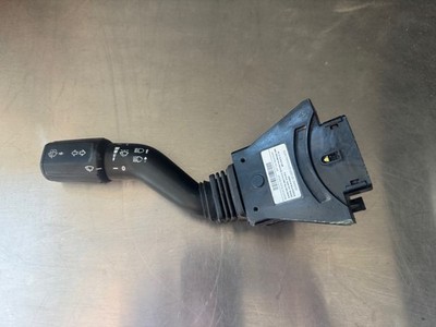 2019 International LT 4057711C4 Blinker Wiper High Beams Switch k125859.