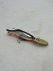 New ListingVintage fishing lure