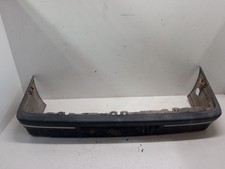 Pare-choc arrière Peugeot 309