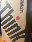Lenovo ThinkCentre M70q Gen 5 Tiny i5-13500T 16GB 256GB SSD Win11 Pro — photo 2