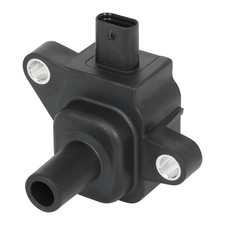 For Ford F-150 2018-2021 For Ford Mustang 2018-2020 V8 5.0L Ignition Coil