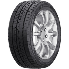 FORTUNE Pneu hiver 155/65 R 14 TL 75T SNOWFUN FSR-901 BSW M+S 3PMSF