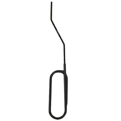 #ad #ad Honda Ignition Reset Tool – 2012 Reset Spindle amp; Plunger Alignment Fix $36.71