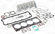Joint de culasse BMW 3,3