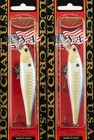 Lucky Craft Pointer 100 Live Threadfin Shad Lure - 4" (100mm), 5/8 Oz, Premium Hard Bait For Bass