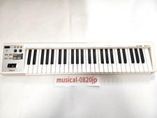 Roland A-49-WH Controller tastiera MIDI bianco 49 tasti