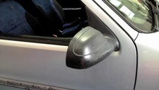 Retroviseur droit (ou coque) Citroen SAXO