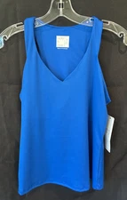 Lucky in Love Tennis/Pickleball NWT Fall 2025 Size Small