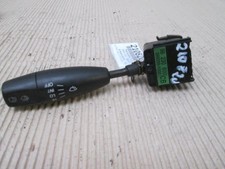 Clignotant Daewoo LANOS