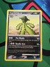 CACTURNE 34/106 D&P Great Encounters Vintage Regular Pokemon TCG Lightly Played