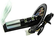 0K24T-1335ZA Fuel Pump and Sender Assembly for Kia Sephia 95 402-0270 OEM