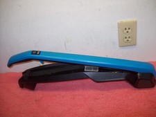 BISSELL 3061 Featherweight Cordless Stick Vacuum Folding Handle Charger Base