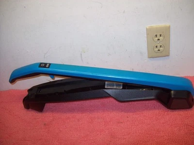 BISSELL 3061 Featherweight Cordless Stick Vacuum Folding Handle Charger Base - Image 1 of 4