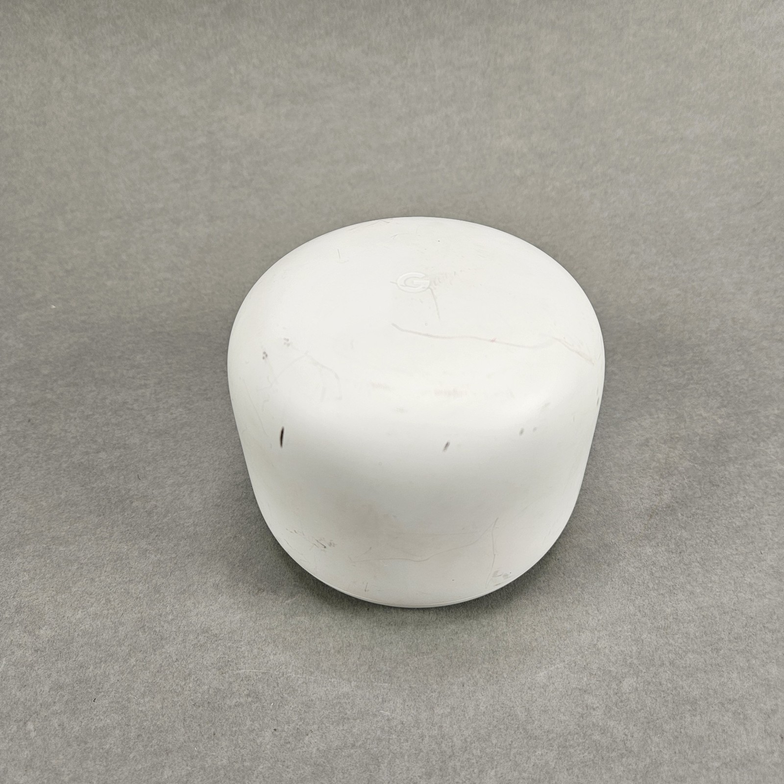 Google Nest H2D Mesh Router Node Wifi Point Range Extender White w/o ...