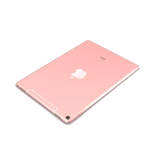 Apple iPad Pro 9.7