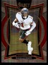 Rachaad White 2024 Panini Select #88 Buccaneers NFL READ FREE SHIP AutographDen