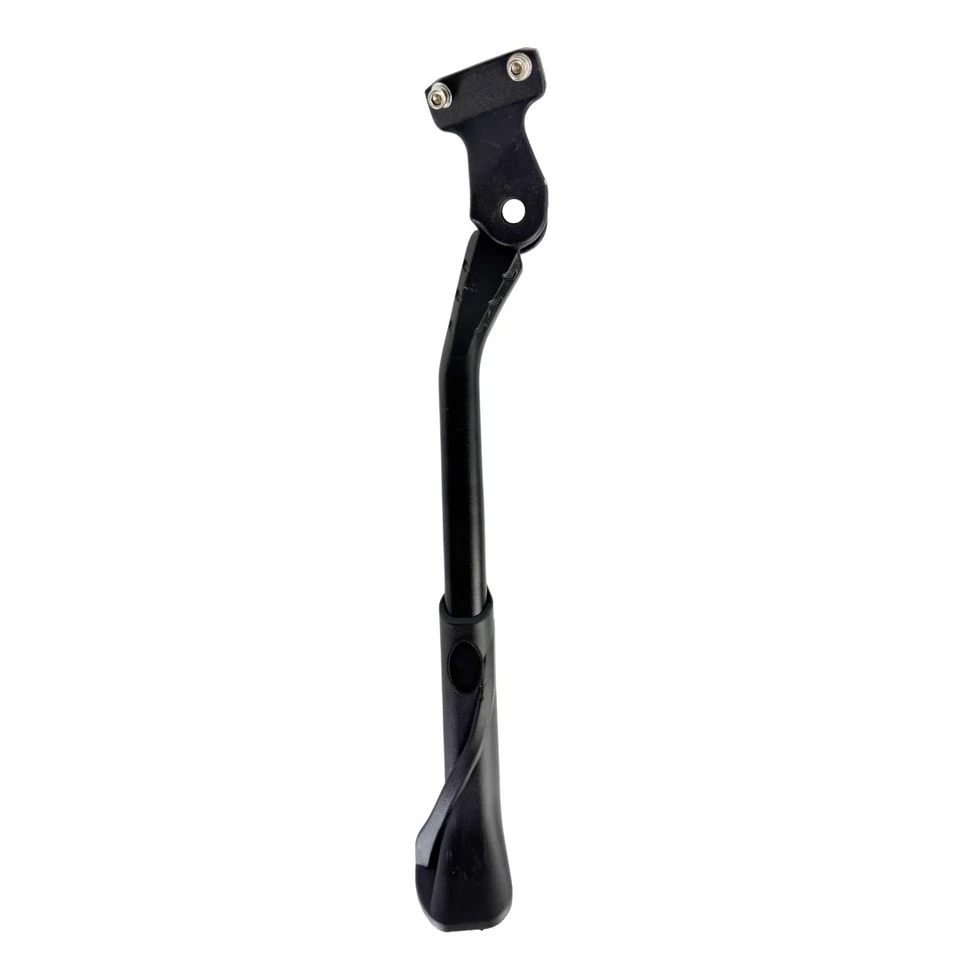 Soporte de bicicleta ajustable universal para bicicleta eléctrica 20-29" resistente atornillado Foto 2 de 2