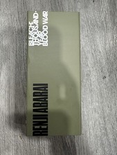 Meister International Renji Abarai Limited Ed...