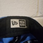 Bild 9 von 9