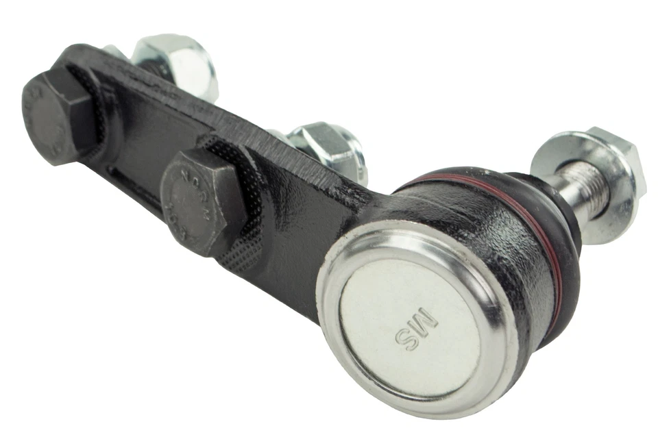 Rótula de suspensión delantera inferior Mevotech 2008 para Chevrolet Aveo5 2007-2011 Foto 2 de 3