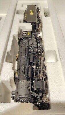 s-l400.jpg s-l400.jpg