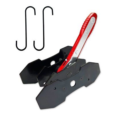 Caliper Piston Compressor Tool,Brake Caliper Compression Tool