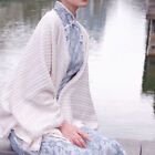 Bild 4 von 12