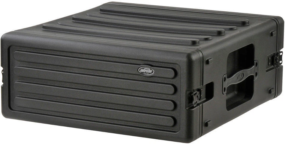 Skb 4u for sale | eBay