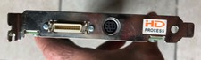 Digidesign Avid Pro Tools HD Process PCI Card