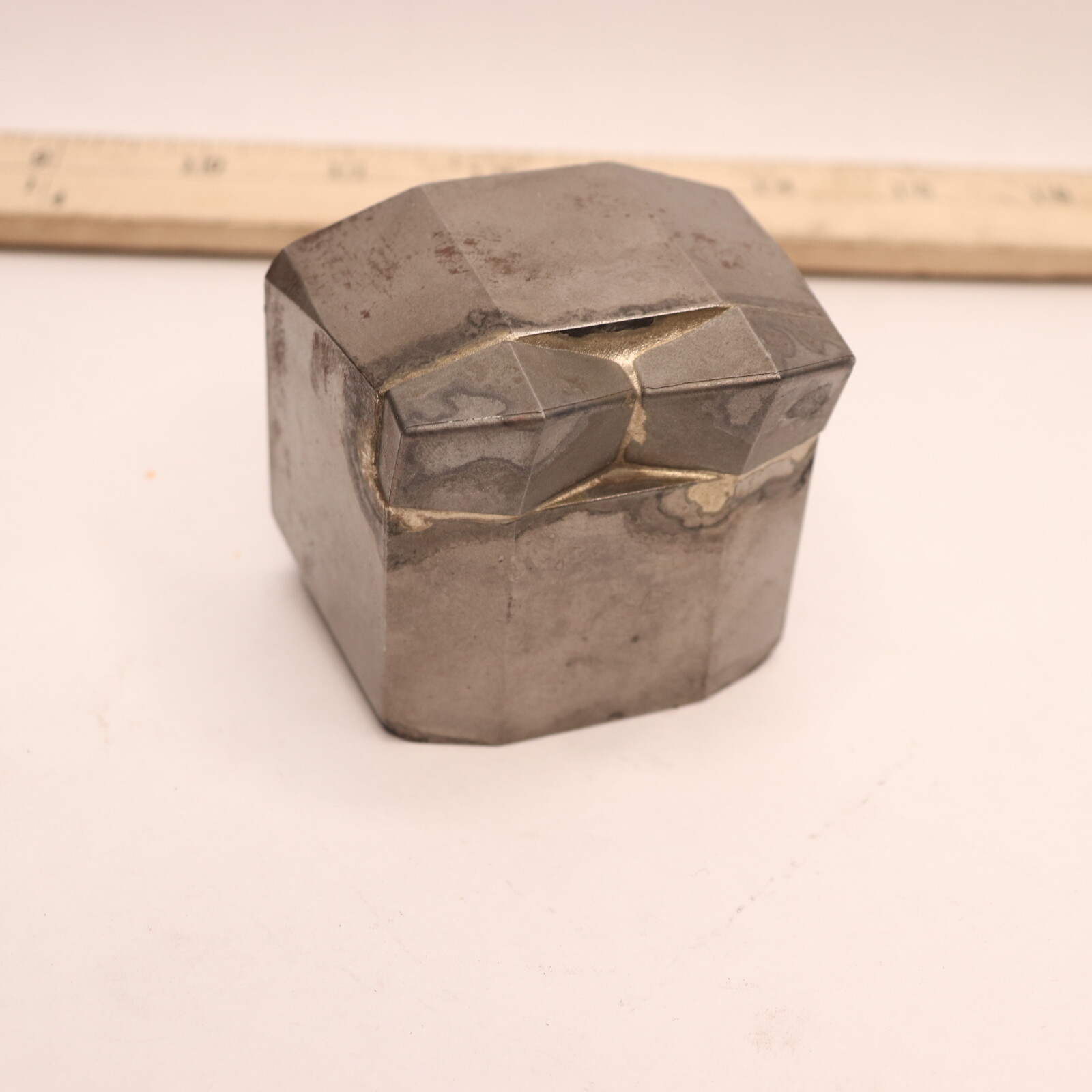 Quadco Mulcher/Mower Tooth Carbide 2 Tips Q11210XAD eBay