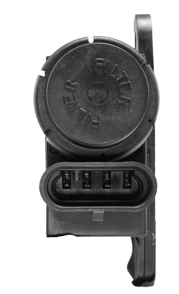 EGR Solenoid  Airtex  2F1121 - Image 4 of 4