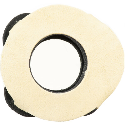 New Bluestar ARRI Special Chamois Eyecushion Alexa Amira & Mini 3014