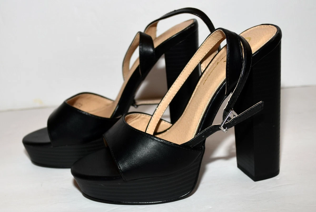 Olivia ferragamo hotsell shoes