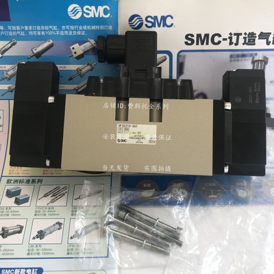 s-l400.jpg