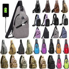 dddh large sling bag