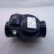 Smith-cooper International 67CVE 3" 300 CWP, SCI, check valve