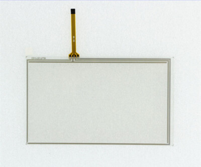1PC NEU FOR GT2507-WTBD touch pad