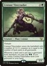 MTG Magic the Gathering Centaur Vinecrasher (35/392) Commander 2015 MP