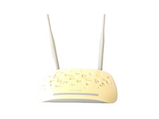TP-Link TL-WA801ND 300Mbps Wireless Access Point