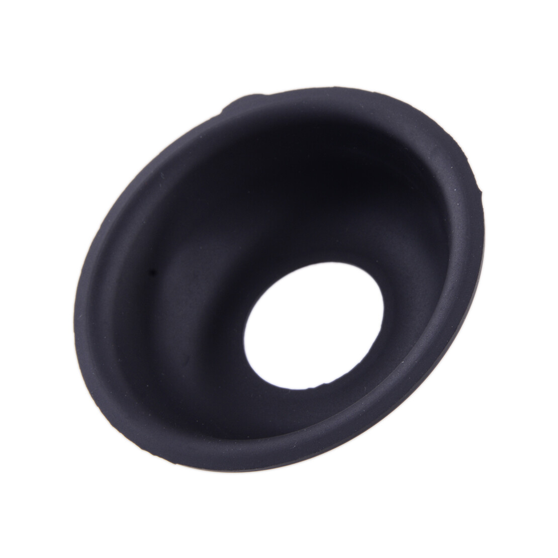 Carburetor Vacuum Slide Rubber Diaphragm fit for Suzuki VZ800 Marauder