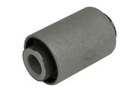 Arm Bushing Gummi-Metall Hinten FüR Ford Focus 98-07 C-Max 03-