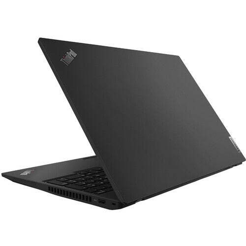 Lenovo ThinkPad T16 Gen 1 16" Intel i5-1250P 32GB RAM 512GB SSD W11P- 21BWX50100 - Bild 8 von 12