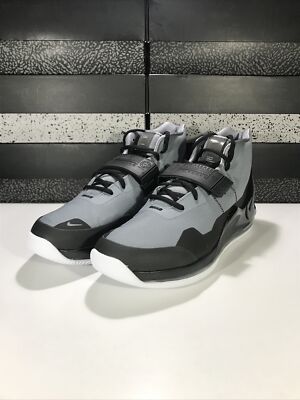 air force max cool grey
