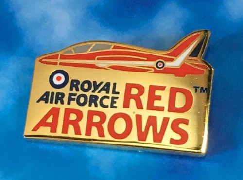 2 RAF Roundel Vinyl-Aufkleber, 10 Cm Durchmesser – Glänzend, Selbstklebend, Ideal Für Auto & Motorrad