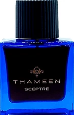 Thameen Sceptre Extrait De Parfum Spray Unisex 1.7 Oz / 50 ml