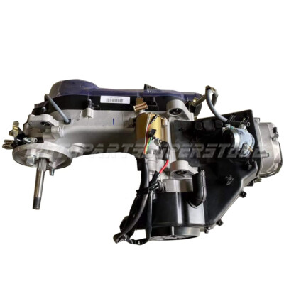 6 Stück Variationsrollen 18x14mm Für GY6 125cc 150cc Scooter - Einfacher Einbau