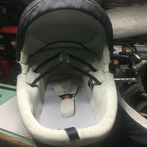 Authorized Reseller Products Bebe Confort Windoo Carrycot Speedy Deniselapa Com Br