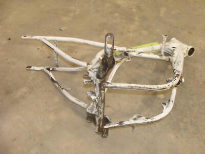 yamaページ $_57.JPG?set_id=880000500F