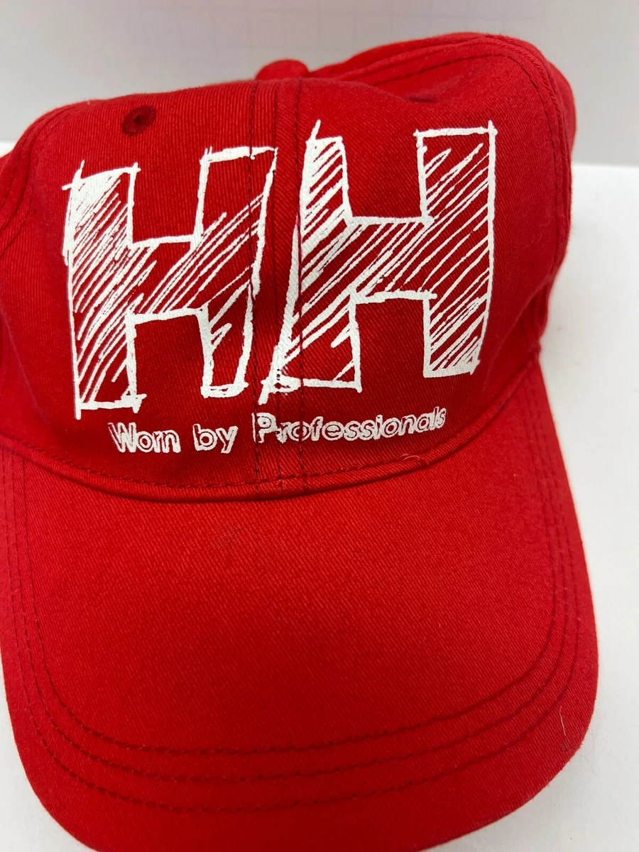 Helly hansen hat deals